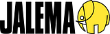 Jalema