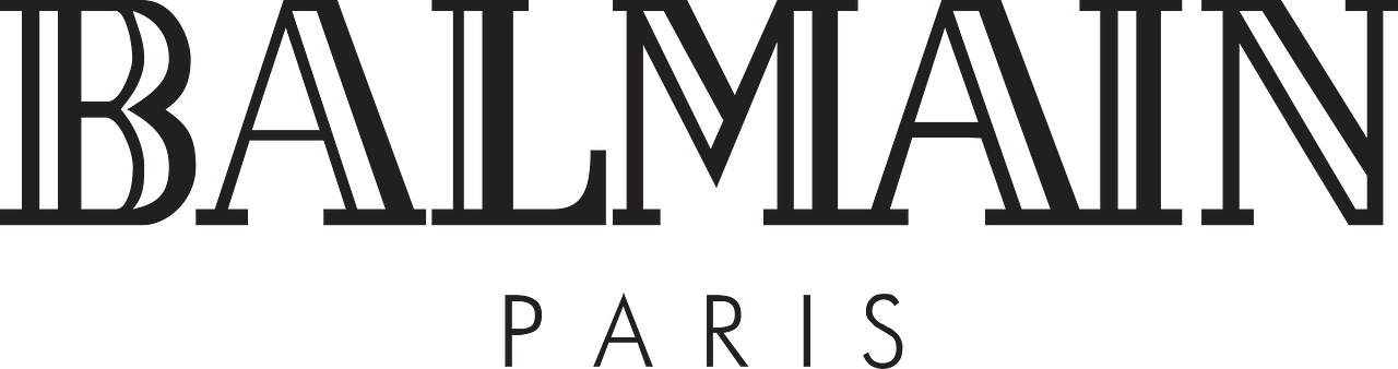 Balmain