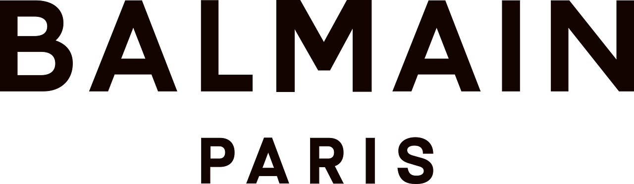 Balmain