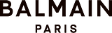 Balmain