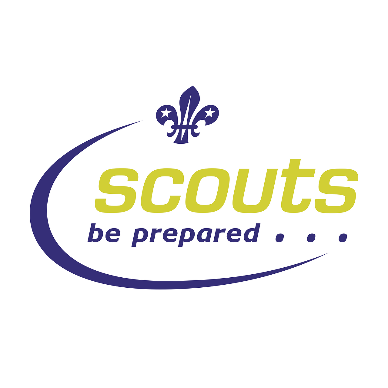 Scouts