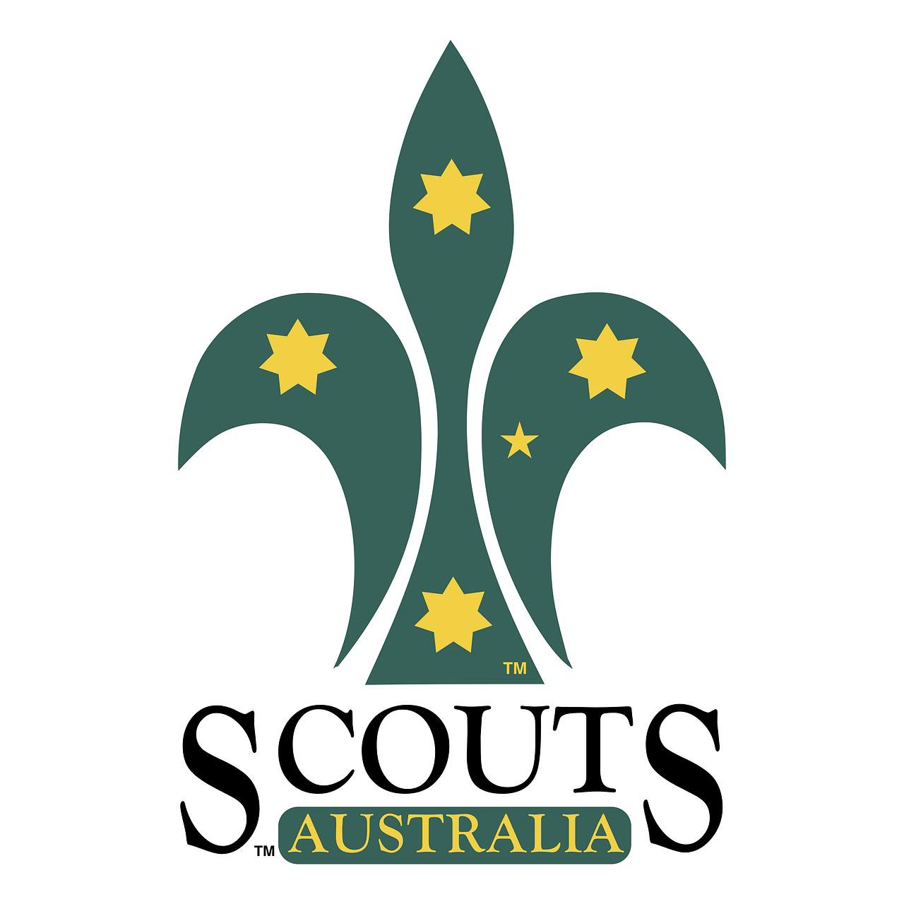 Scouts Australia