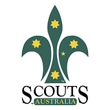 Scouts Australia