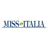 Miss Italia