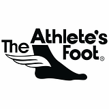The Athlete's Foot
