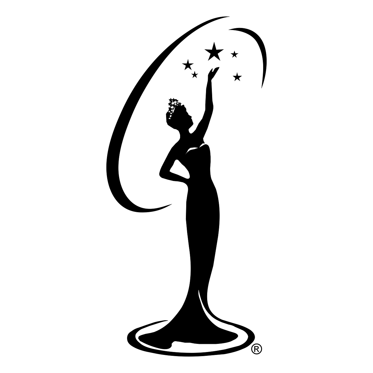 Miss Universe