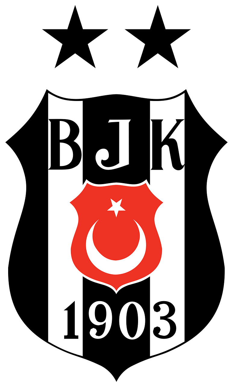 Beşiktaş JK
