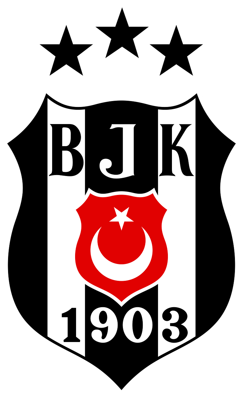 Beşiktaş JK