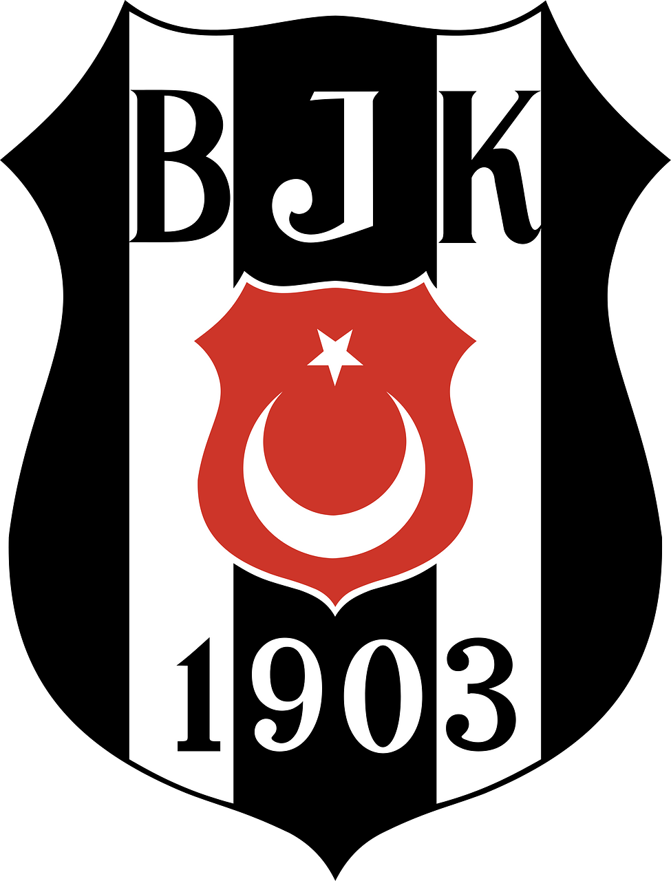 Besiktas