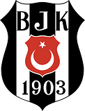Besiktas