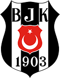 Beşiktaş JK