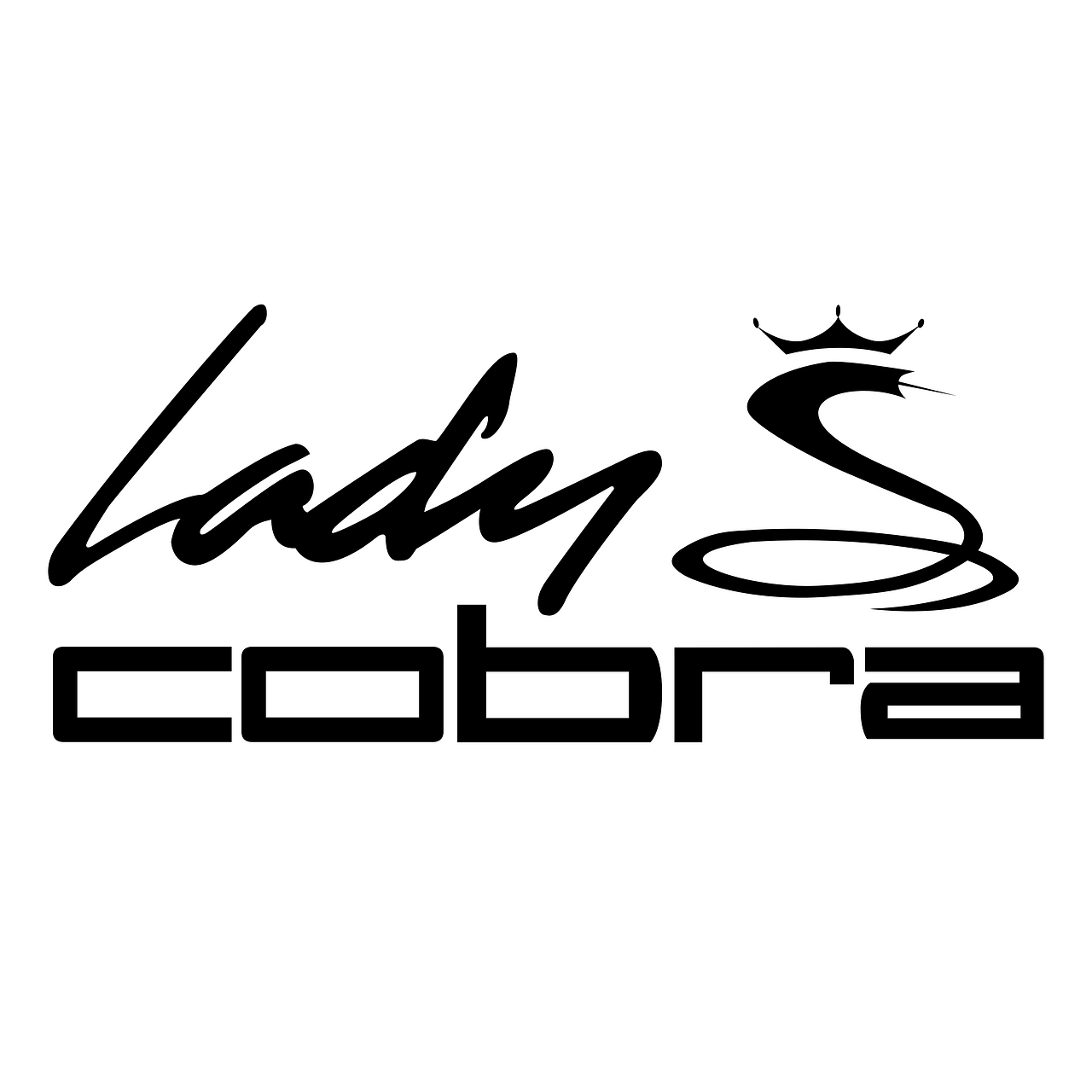 Cobra