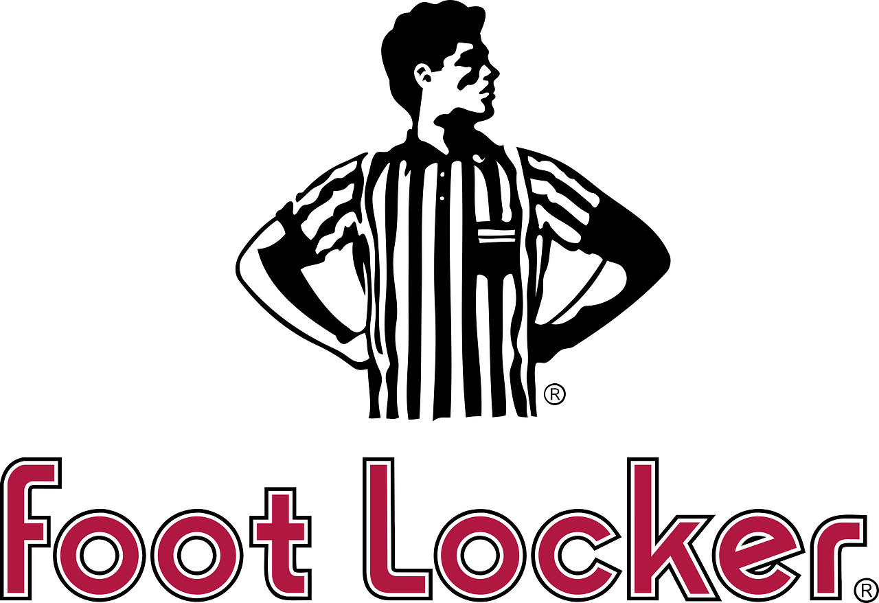 Foot Locker