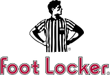 Foot Locker