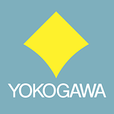 Yokogawa