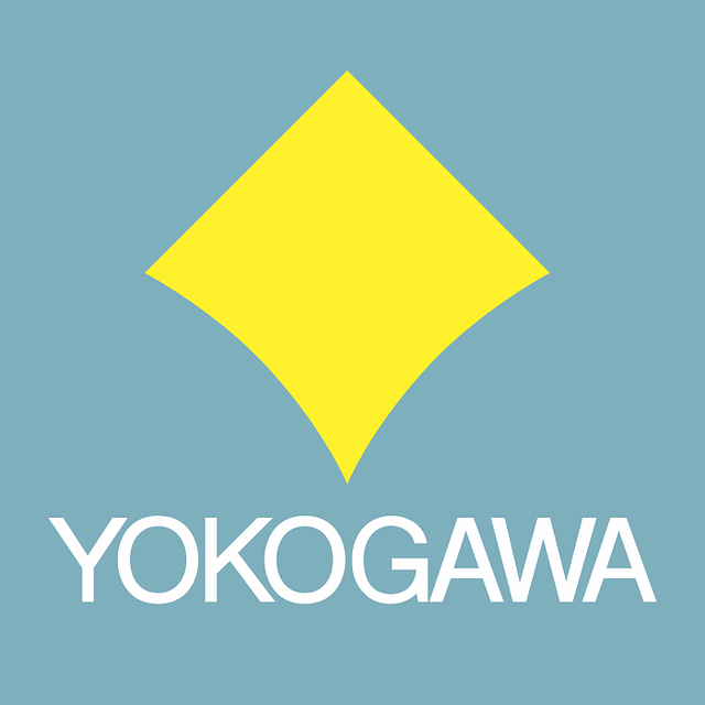Yokogawa