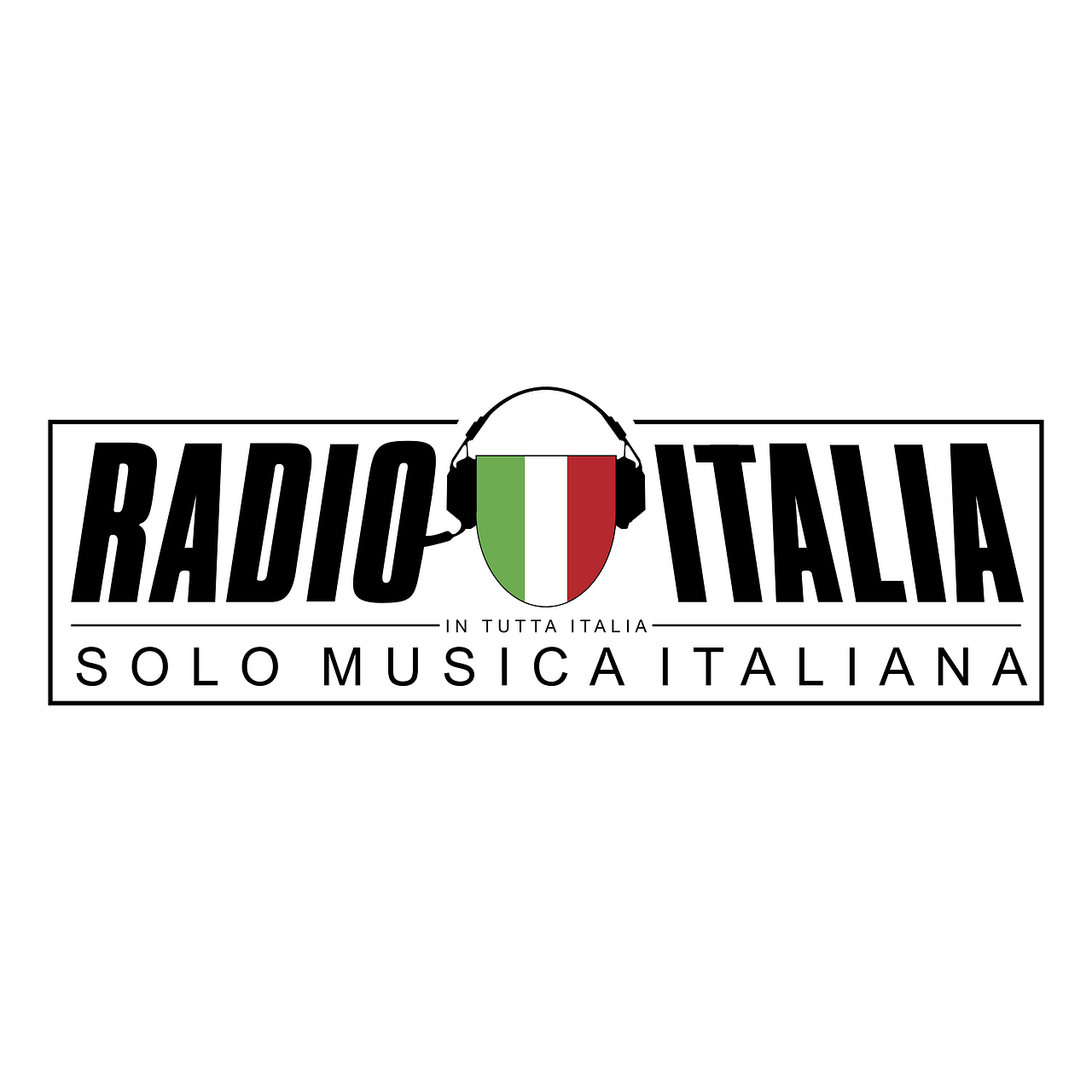 Radio Italia