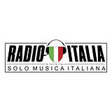 Radio Italia