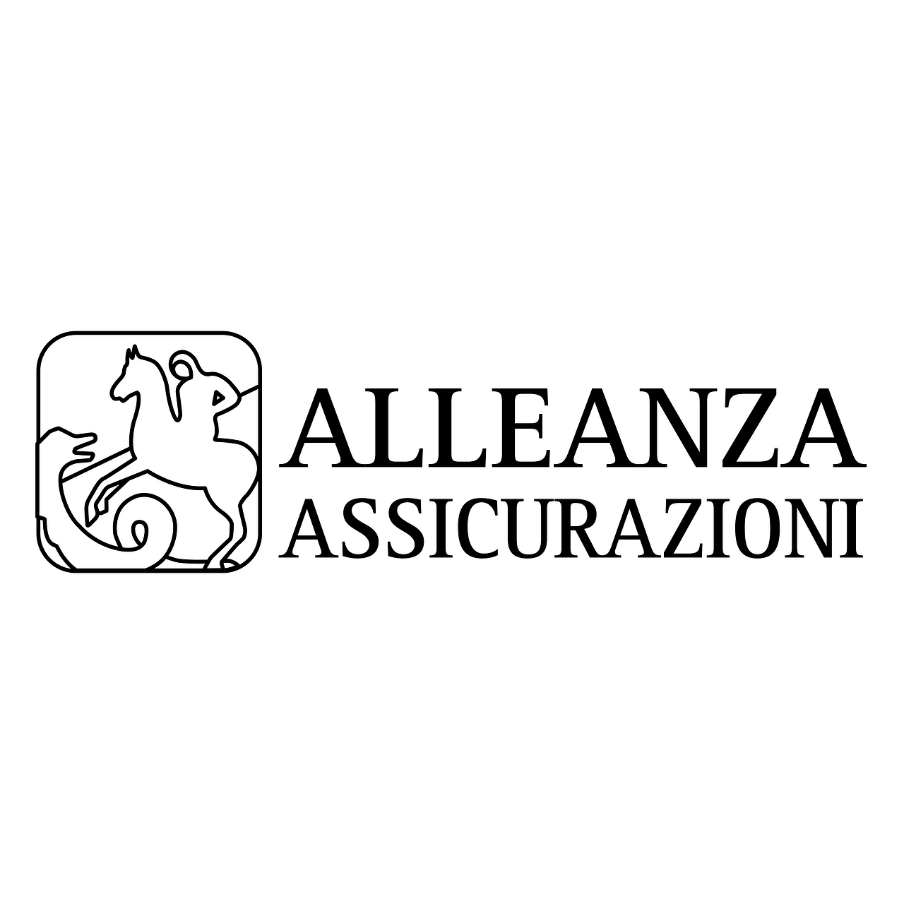 Alleanza Assicurazioni