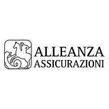 Alleanza Assicurazioni