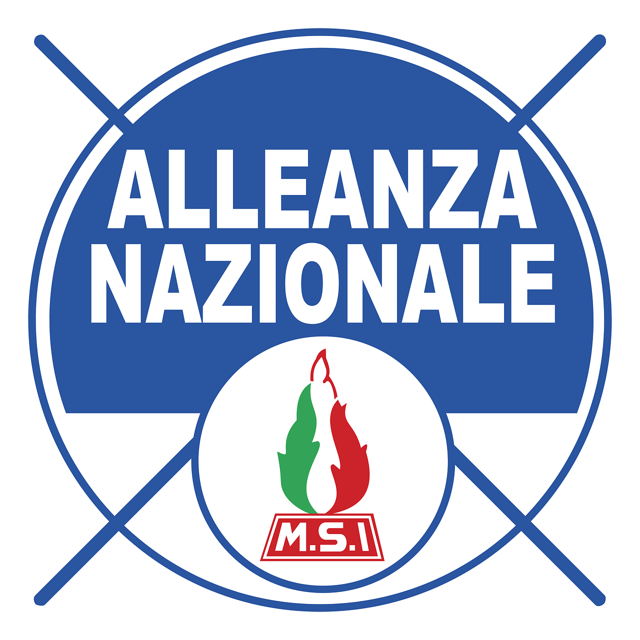 Alleanza Nazionale