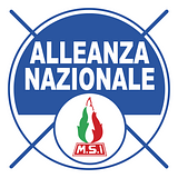 Alleanza Nazionale