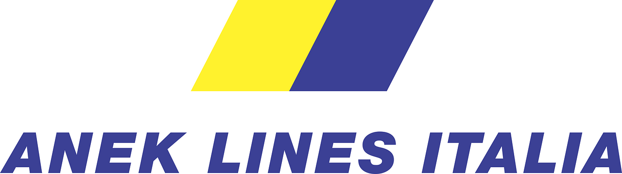 Anek Lines Italia