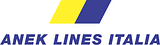 Anek Lines Italia