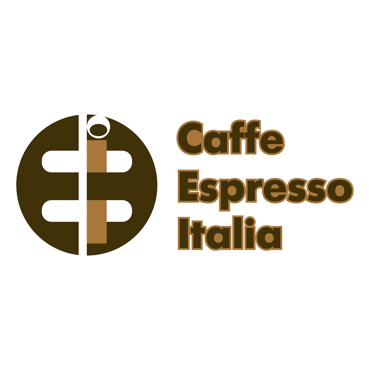 Caffe Espresso Italia