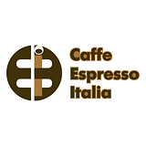 Caffe Espresso Italia
