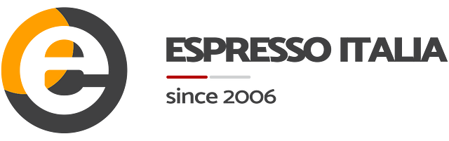 PT Espresso Italia