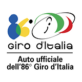 Giro di Italia