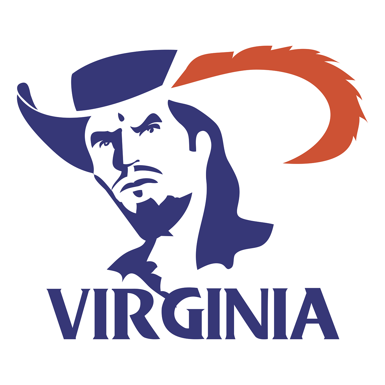 Virginia Cavaliers