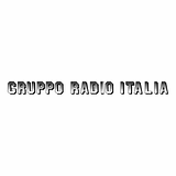 Gruppo Radio Italia
