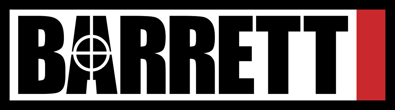 Barrett Firearms