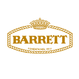Barrett