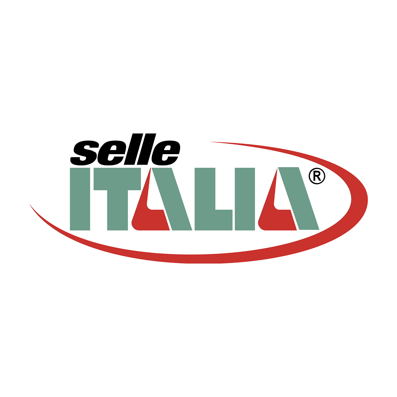 Selle Italia