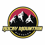 Rocky Mountain