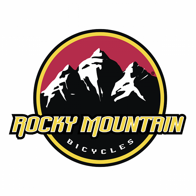 Rocky Mountain