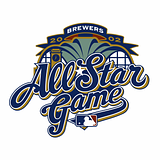 All Star Game