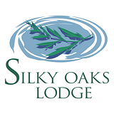 Silky Oaks Lodge