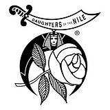 Daughters of the Nile