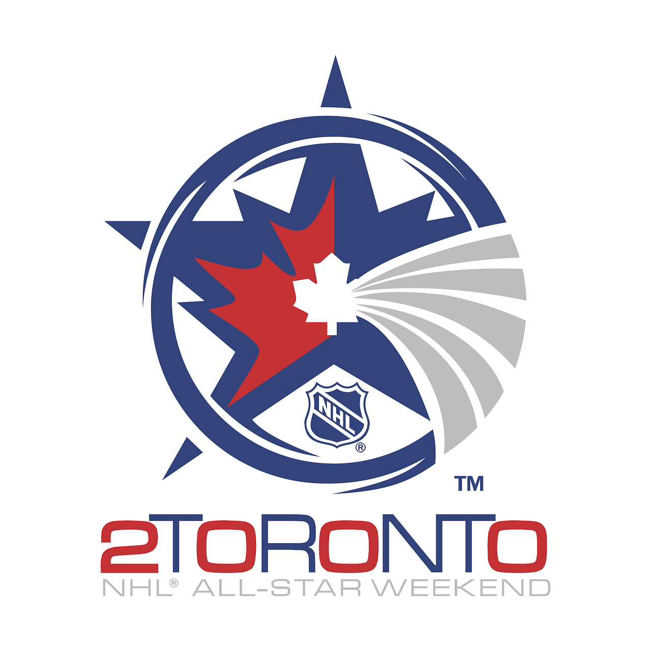 NHL All Star Game