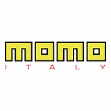 Momo Italy
