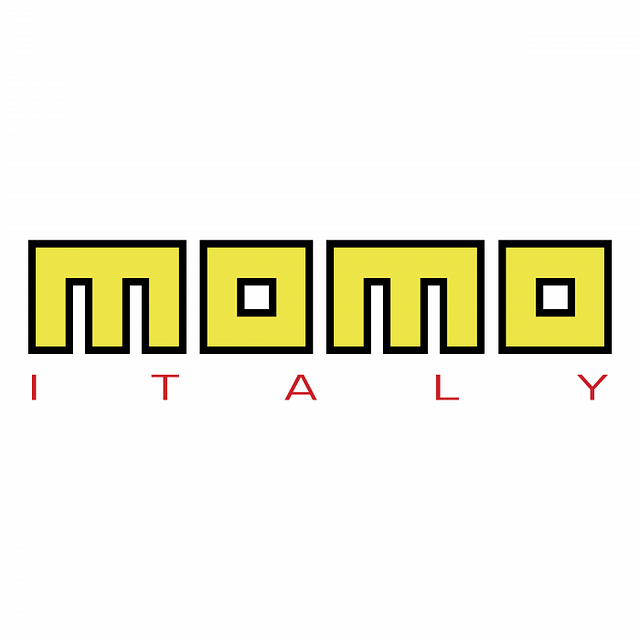 Momo Italy