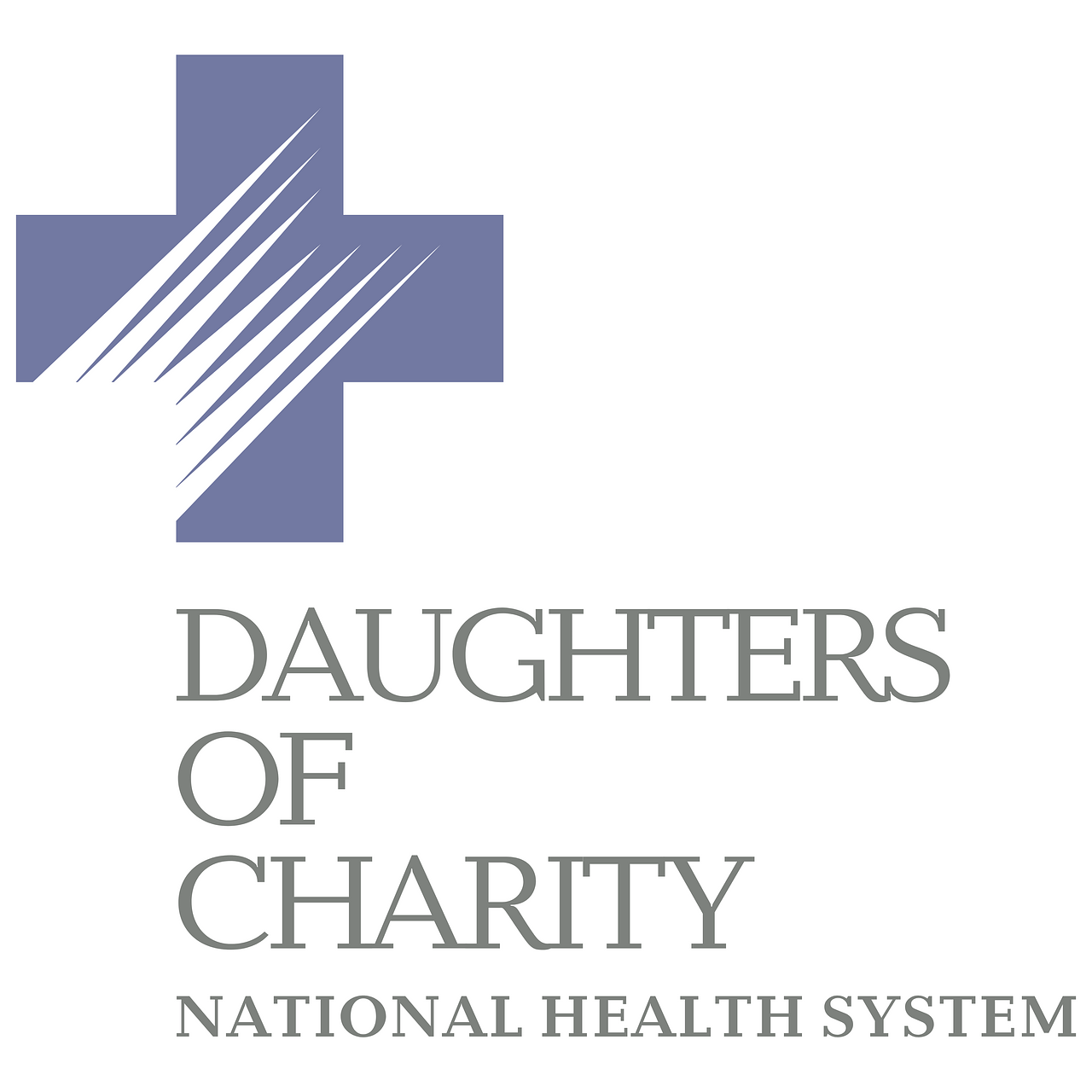 Daughters of Charity