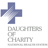 Daughters of Charity