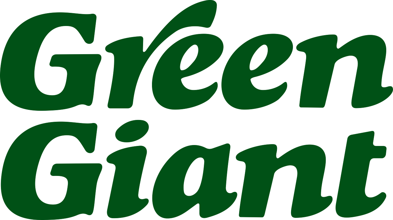 Green Giant