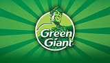 Green Giant