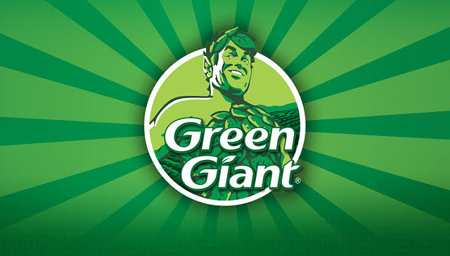 Green Giant